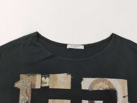 GIVENCHY T-shirt/Third Culture T-shirt