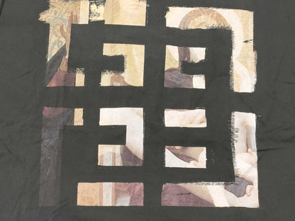 GIVENCHY T-shirt/Third Culture T-shirt