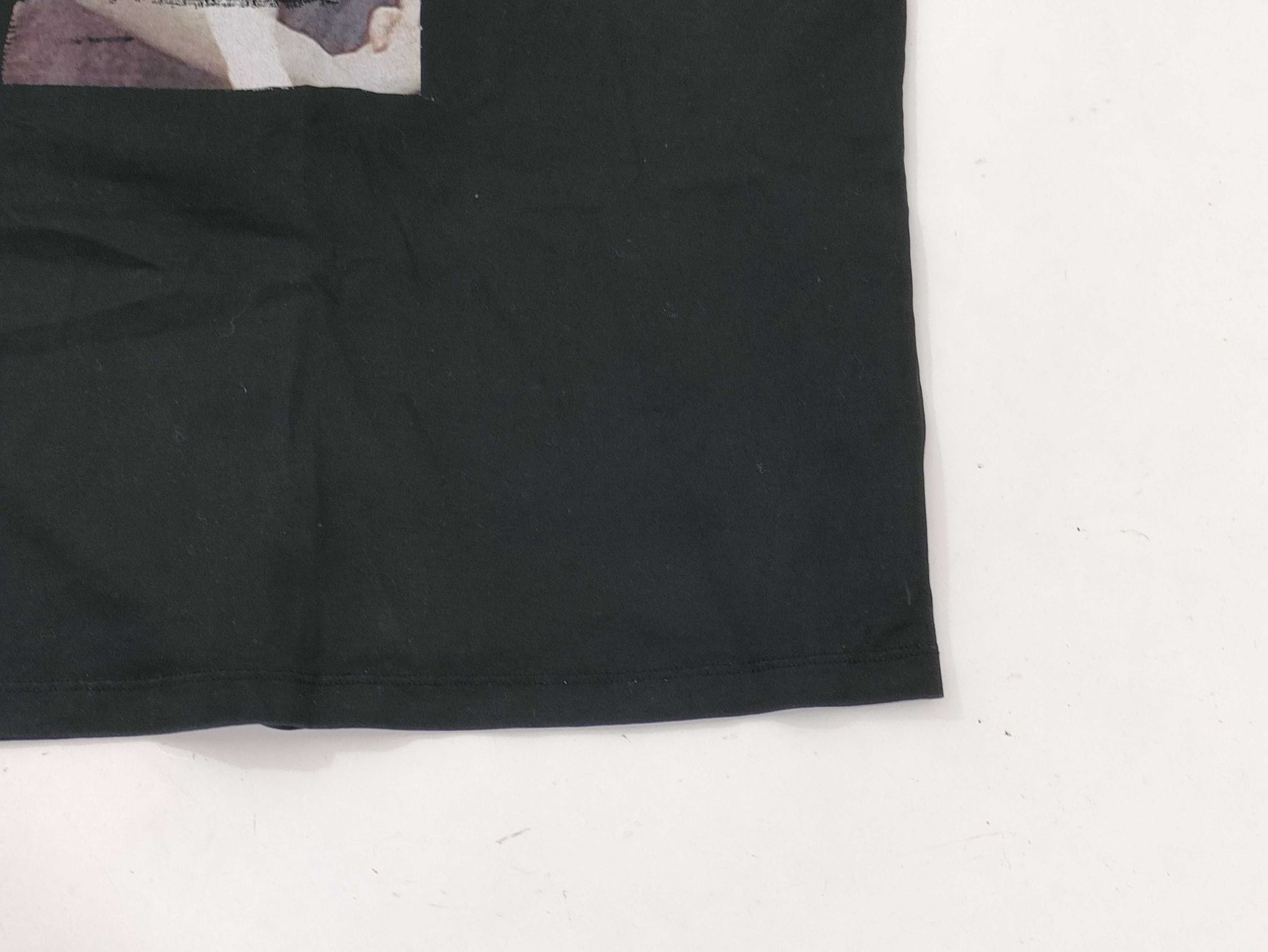 GIVENCHY T-shirt/Third Culture T-shirt