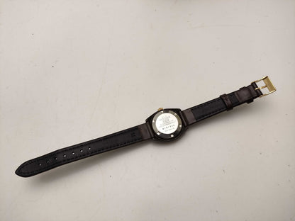 CITIZEN Automatic 28800 Women's Watch