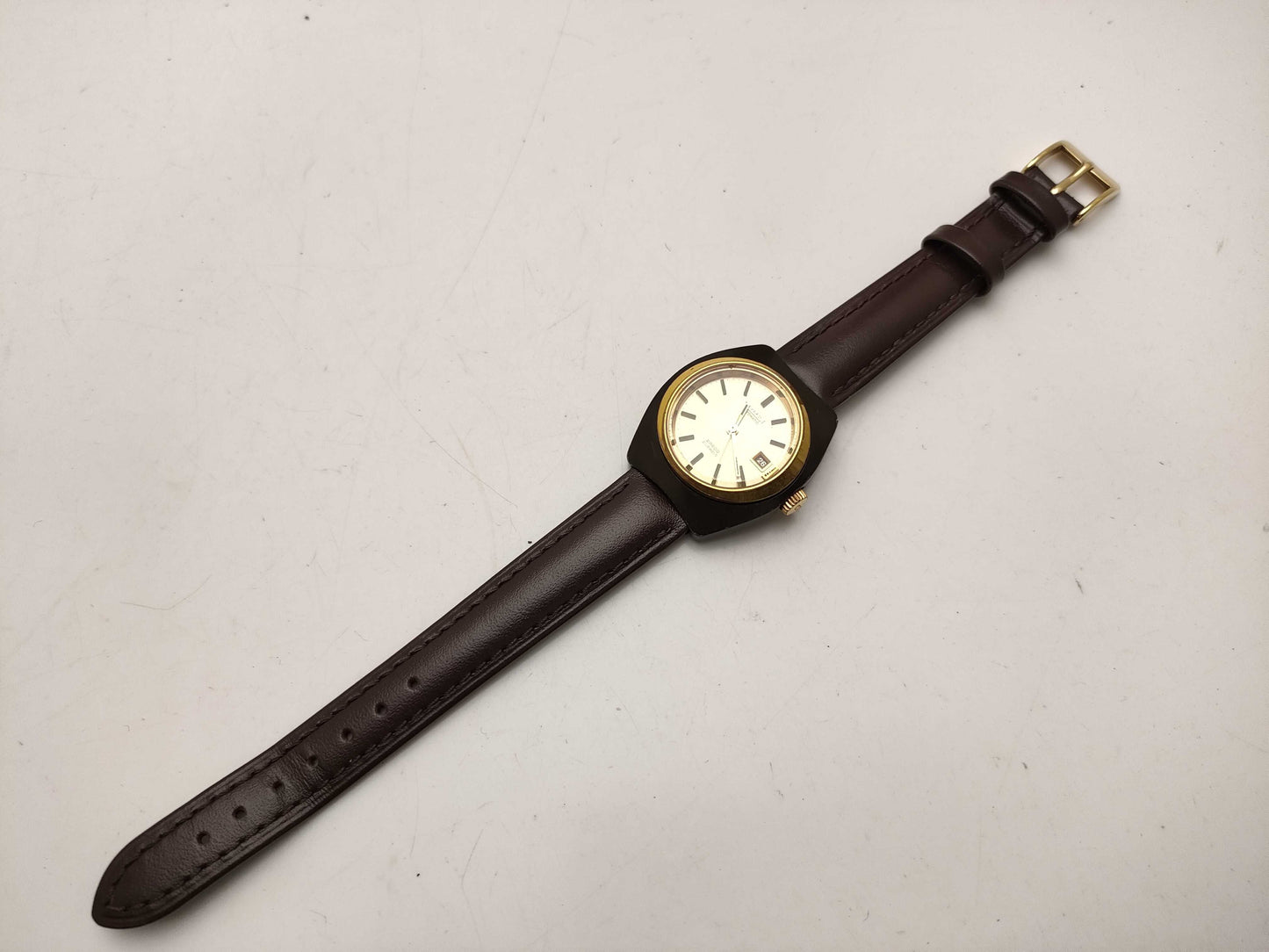 CITIZEN Automatic 28800 Women's Watch