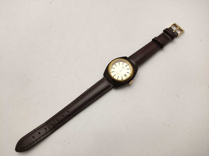 CITIZEN Automatic 28800 Women's Watch