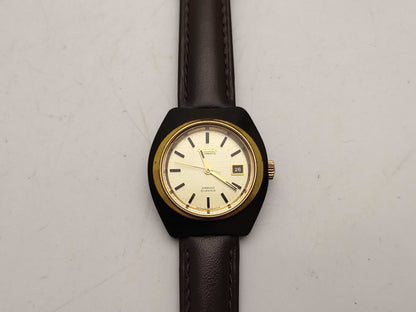 CITIZEN Automatic 28800 Women's Watch