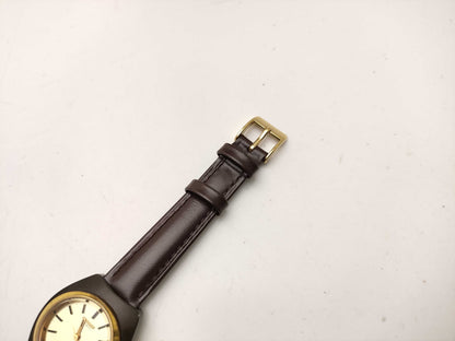 CITIZEN Automatic 28800 Women's Watch