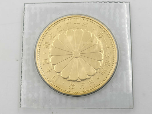 K24 20.0g Other small items 