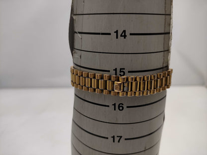 BULOVA Women's Watch