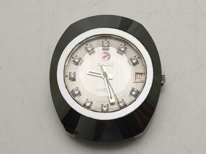 RADO DIASTAR Boys' Watch