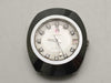 RADO DIASTAR Boys' Watch