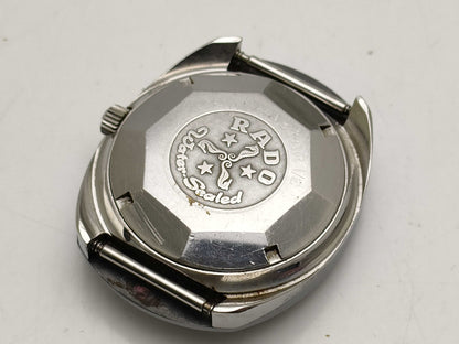 RADO DIASTAR Boys' Watch