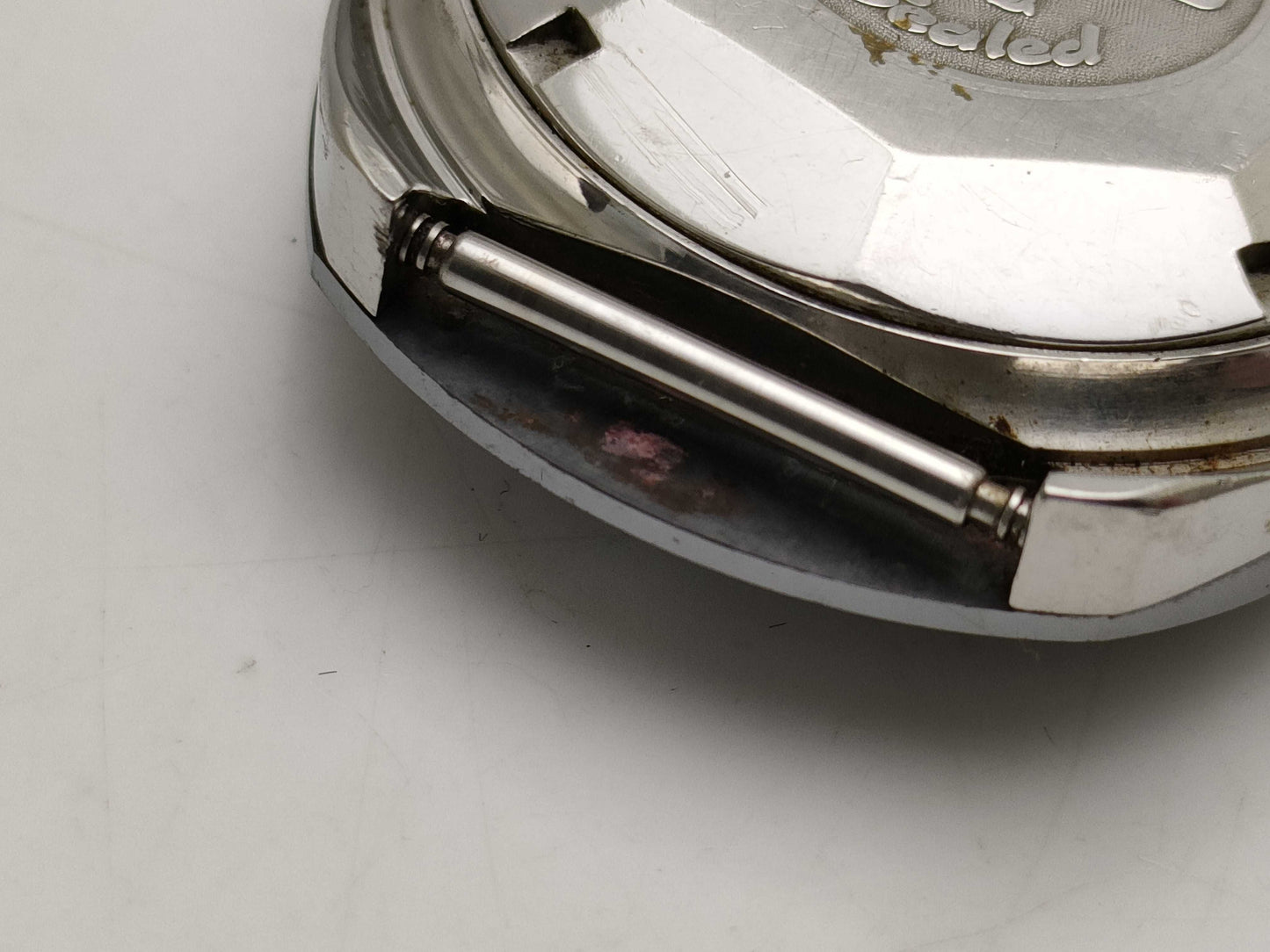 RADO DIASTAR Boys' Watch