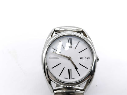 GUCCI 140.5 YA140505 Men's Watch