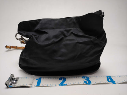 GUCCI/MCM Bag Set Shoulder Bag