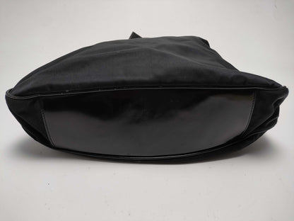 GUCCI/MCM Bag Set Shoulder Bag