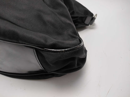 GUCCI/MCM Bag Set Shoulder Bag