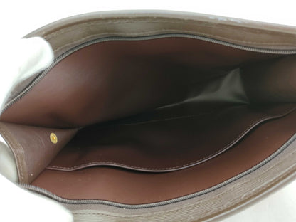 BURBERRY Burberry Clutch Second Bag