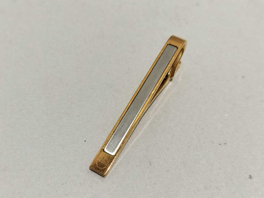 Dunhill Tie Clip Tie Clips & Cufflinks