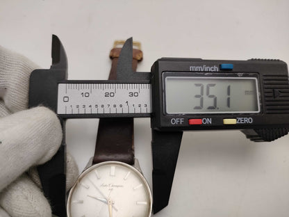 SEIKO Champion Men's Watch