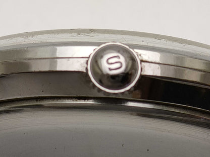 SEIKO Champion Men's Watch