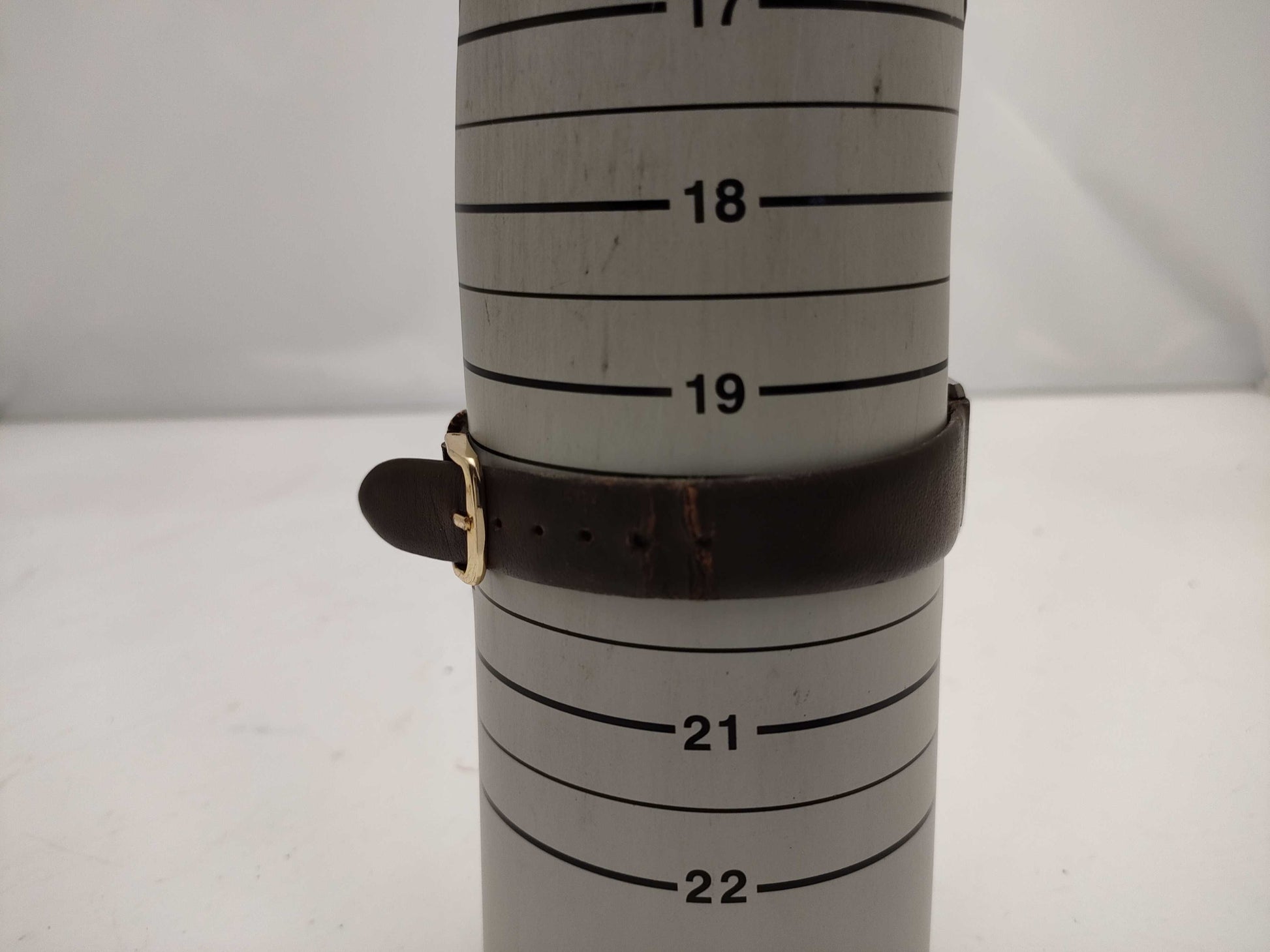 SEIKO Champion Men's Watch