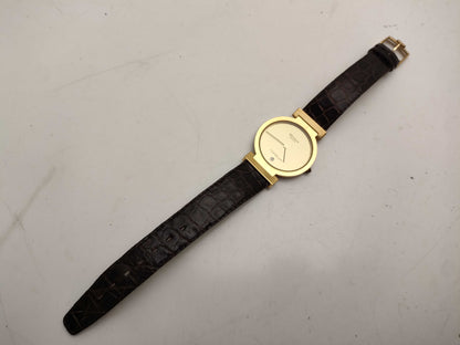 WALTHAM Women's Watch