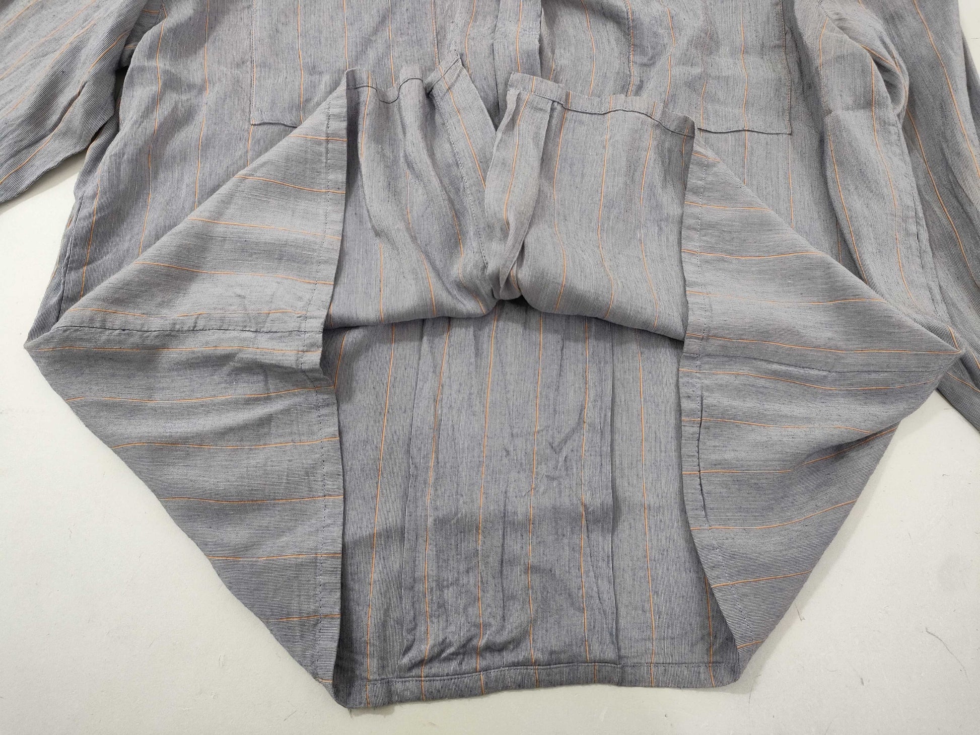 Dior shirt shirt