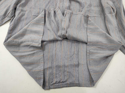 Dior shirt shirt