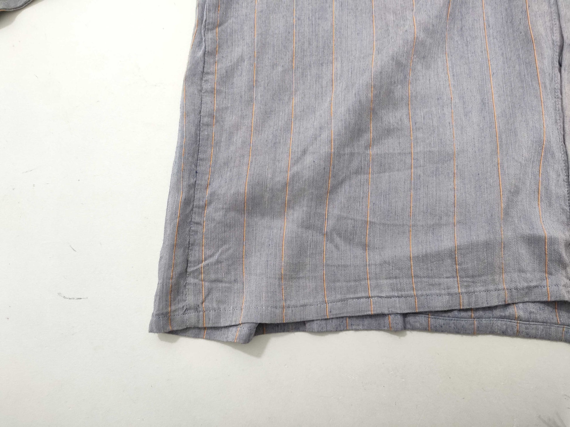 Dior shirt shirt