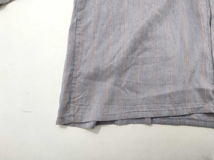 Dior shirt shirt