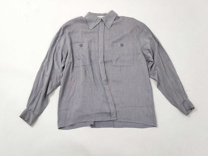 Dior shirt shirt