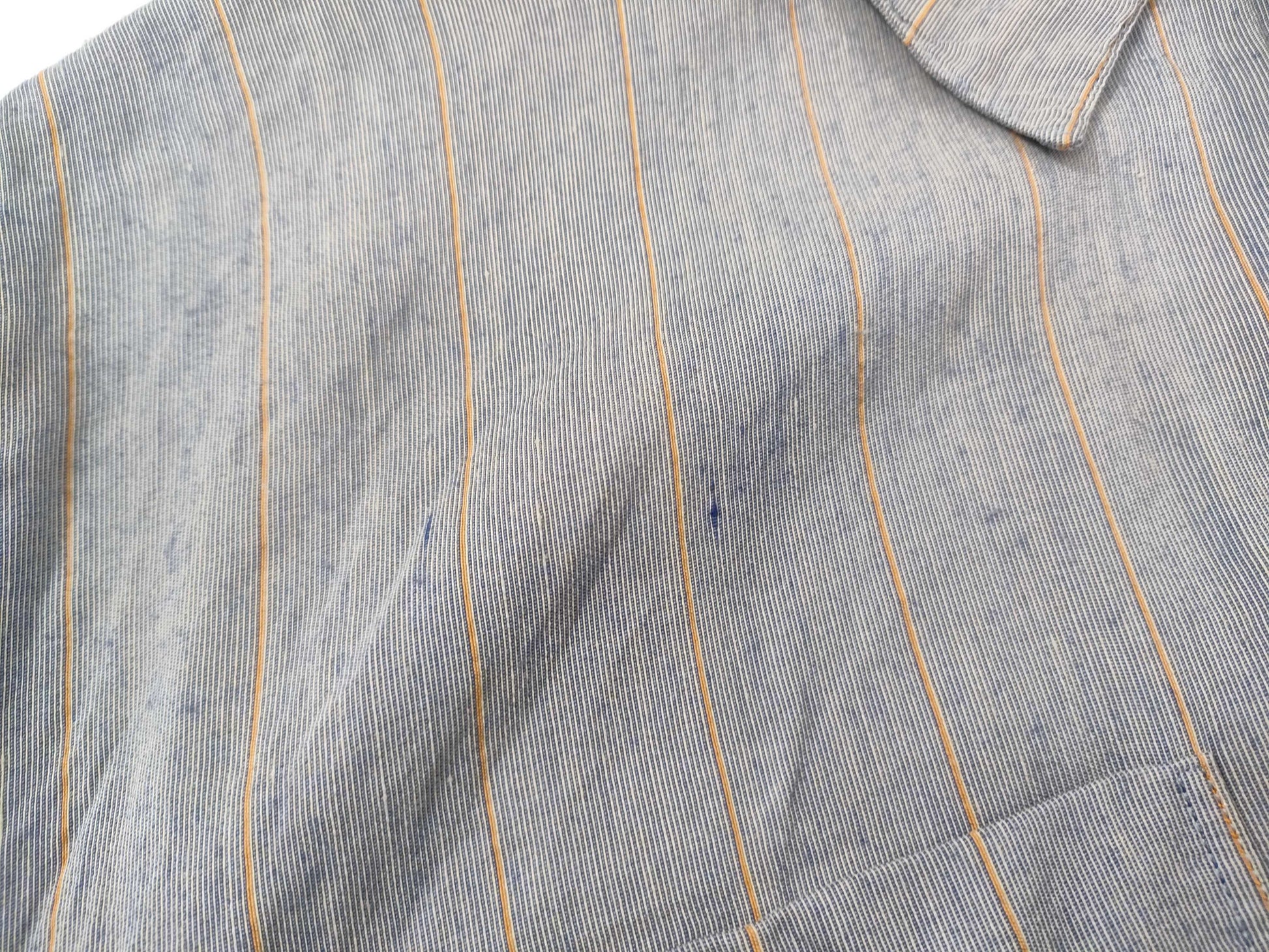 Dior shirt shirt