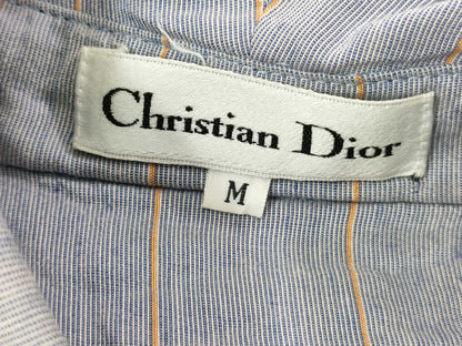 Dior shirt shirt