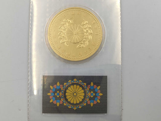 K24 18.0g Other small items 