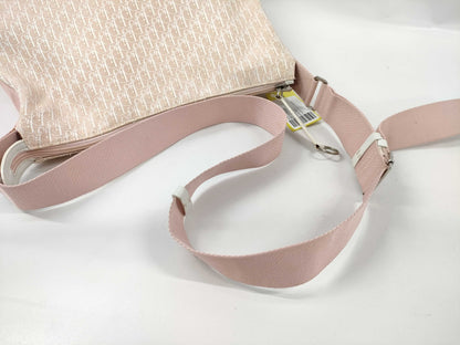 Dior Trotter Shoulder Bag 01RU 0064 Shoulder Bag