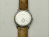 GUCCI 5600M Unoperated Men's Watch