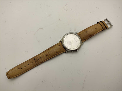 GUCCI 5600M Unoperated Men's Watch