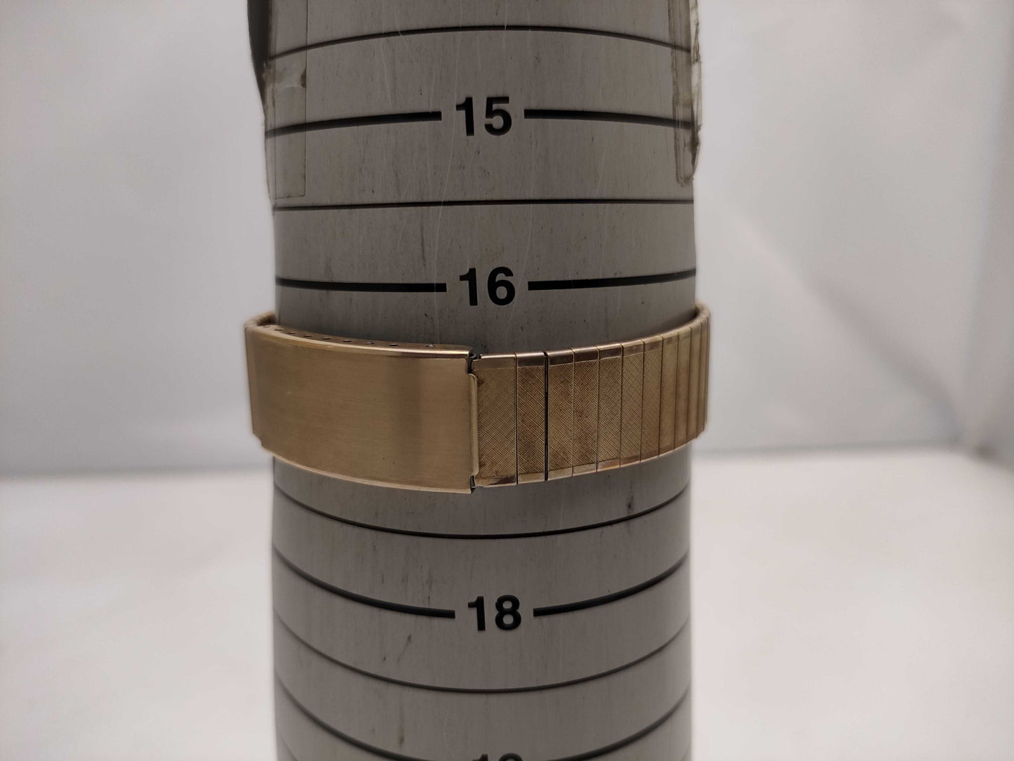 SEIKO King Seiko 5626-7000 Unoperated Boys' Watch