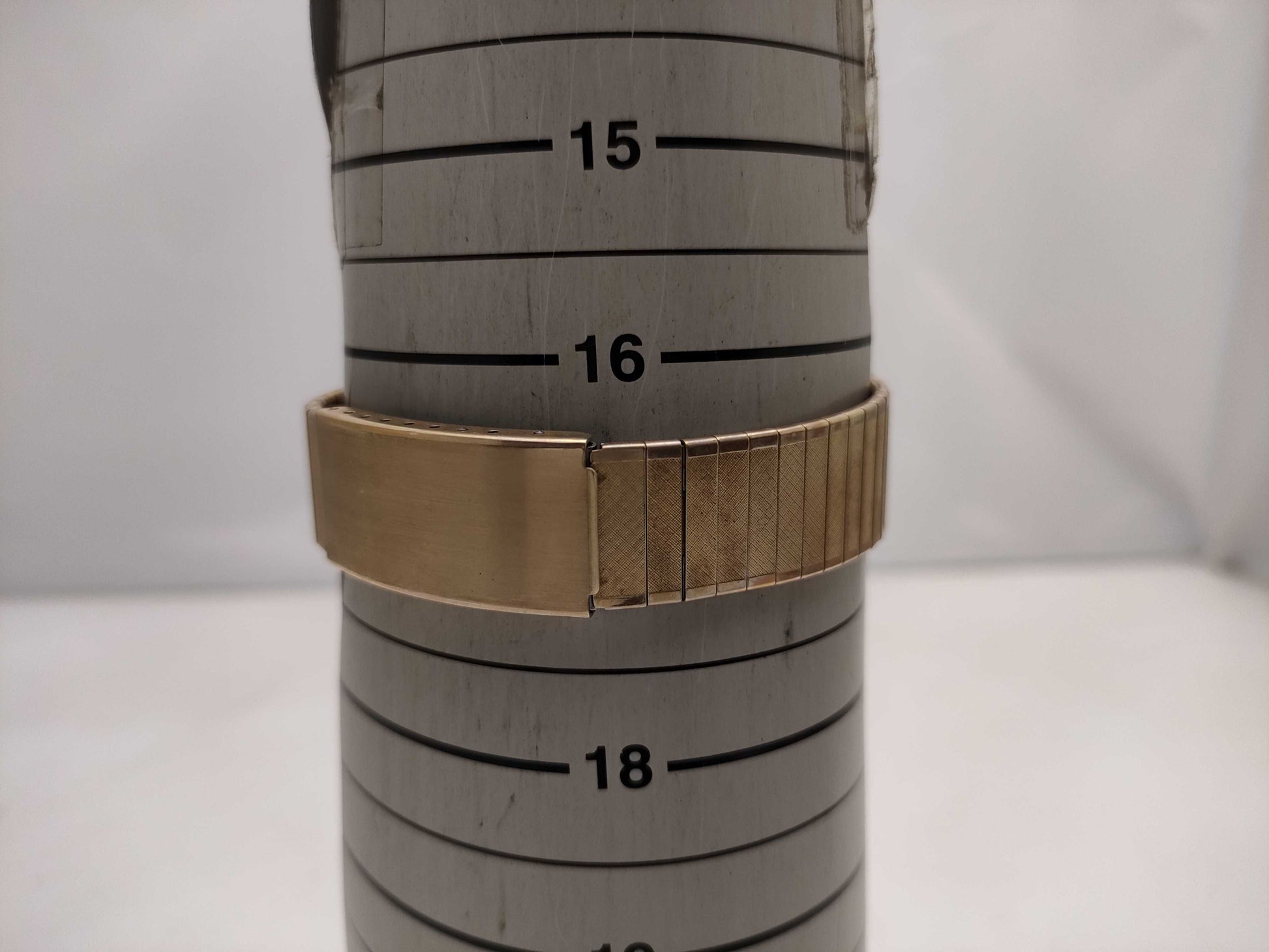 SEIKO King Seiko 5626-7000 Unoperated Boys' Watch