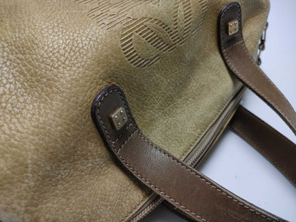 LOEWE Handbag Handbag