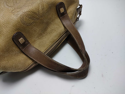 LOEWE Handbag Handbag