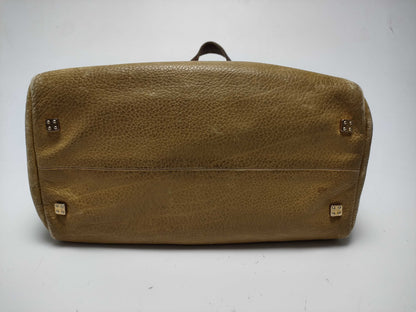 LOEWE Handbag Handbag