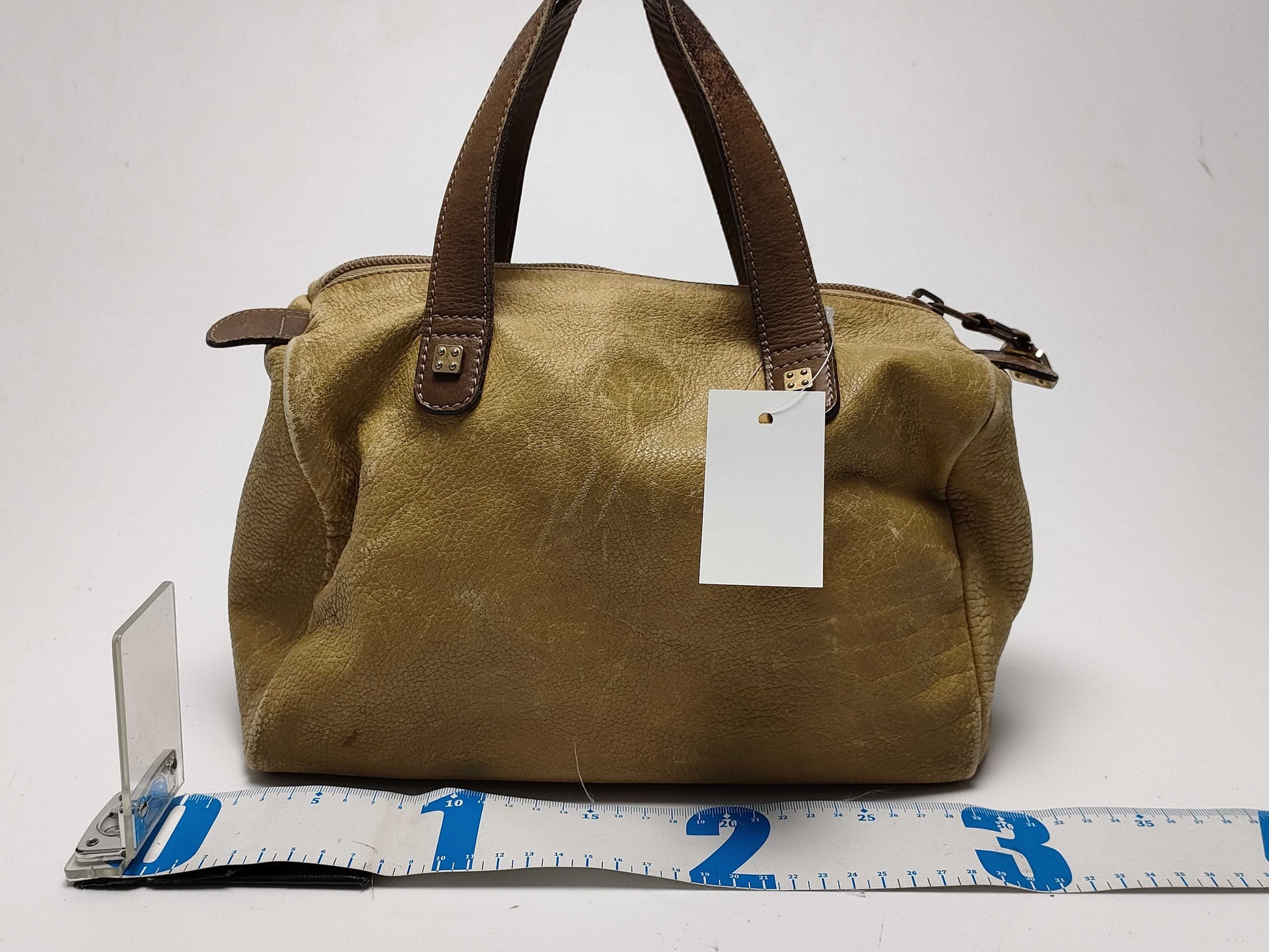 LOEWE Handbag Handbag