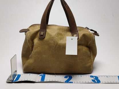 LOEWE Handbag Handbag
