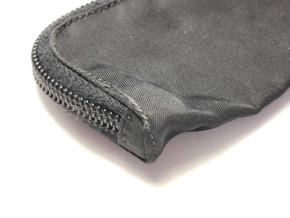 PRADA Nylon Pencil Case Other Accessories