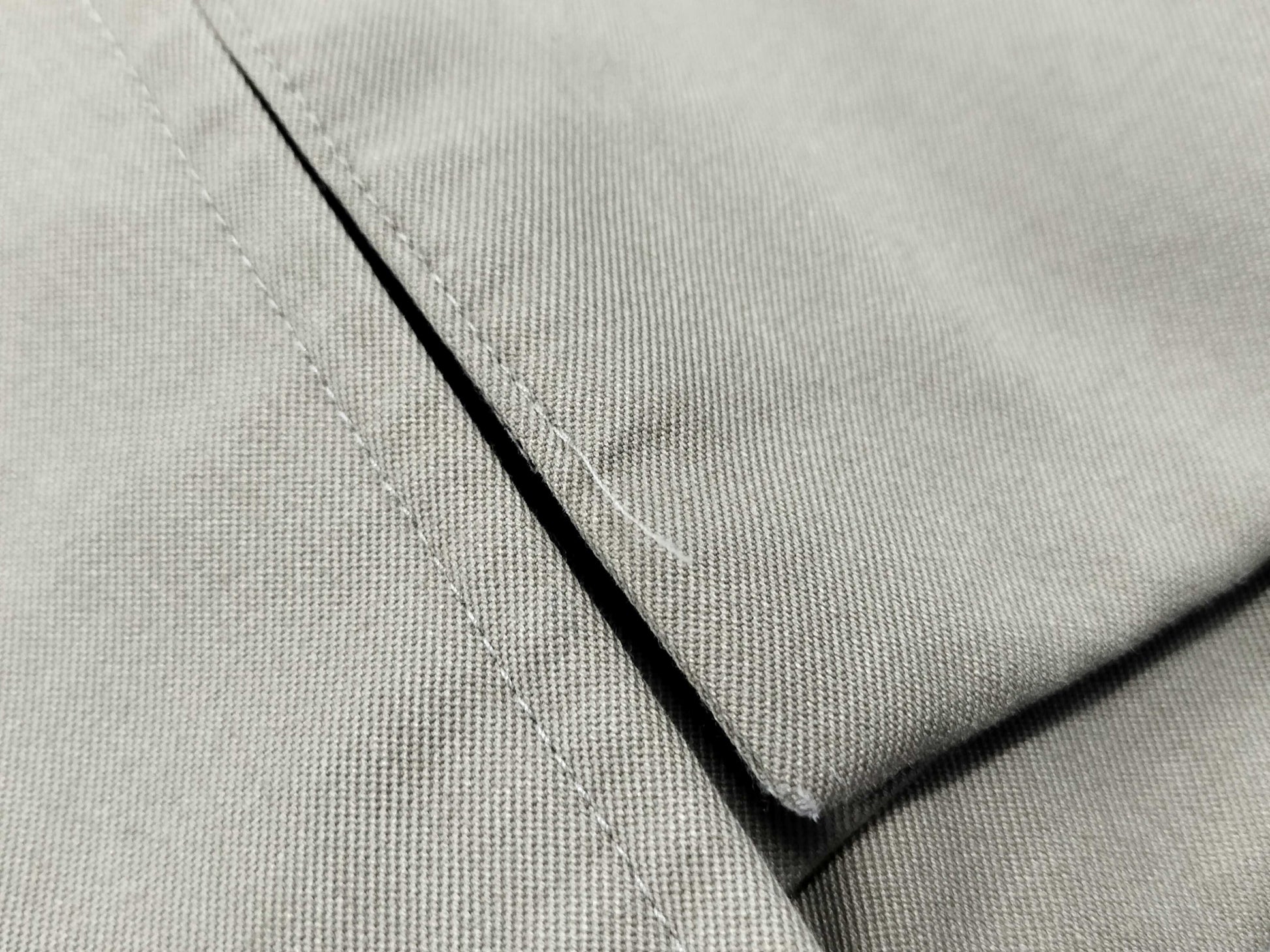 BURBERRY trench coat