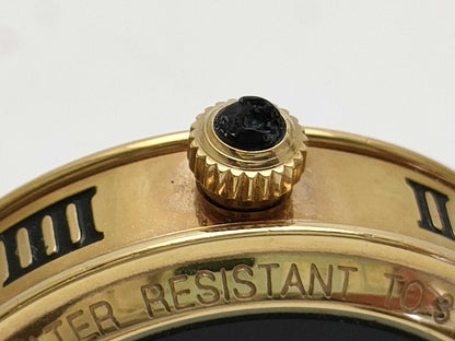 GUCCI 7200L Women's Watch