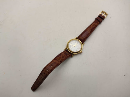 GUCCI 7200L Women's Watch