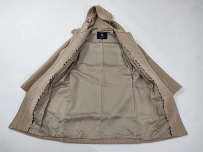 BURBERRY Duffle Coat