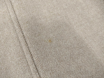 BURBERRY Duffle Coat
