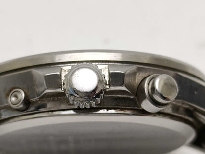 SEIKO 7B42-0AT0 Men's Watch