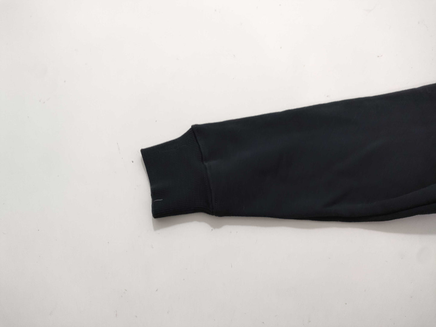 CELINE Hoodie Hedi Slimane Logo Checker Other Apparel